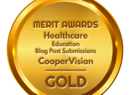 cropped_merit_award_ECPVP