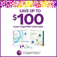 save up to $100
