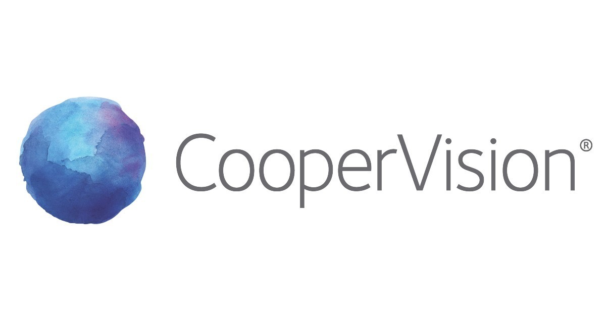 (c) Coopervision.com