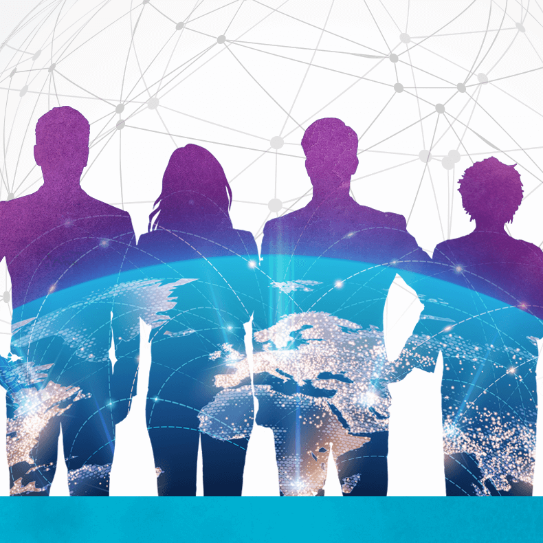 CooperVision leadership