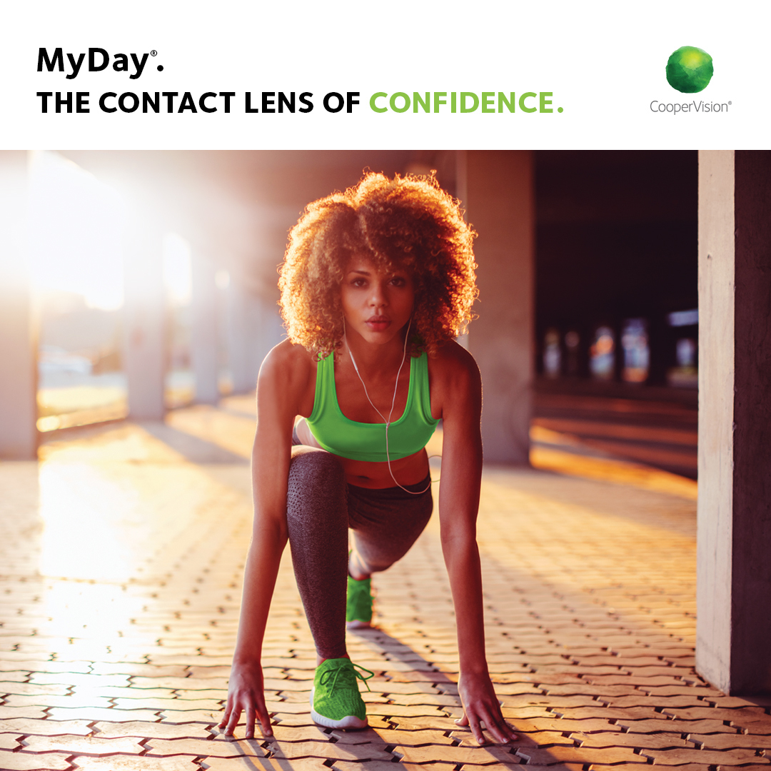 myday-daily-disposable-contact-lens-start-telling-the-myday-story
