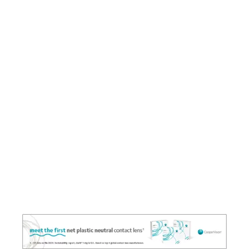 Net Plastic Neutrality 600x100 Web Banner