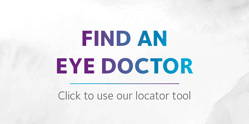 Find an eye doctor