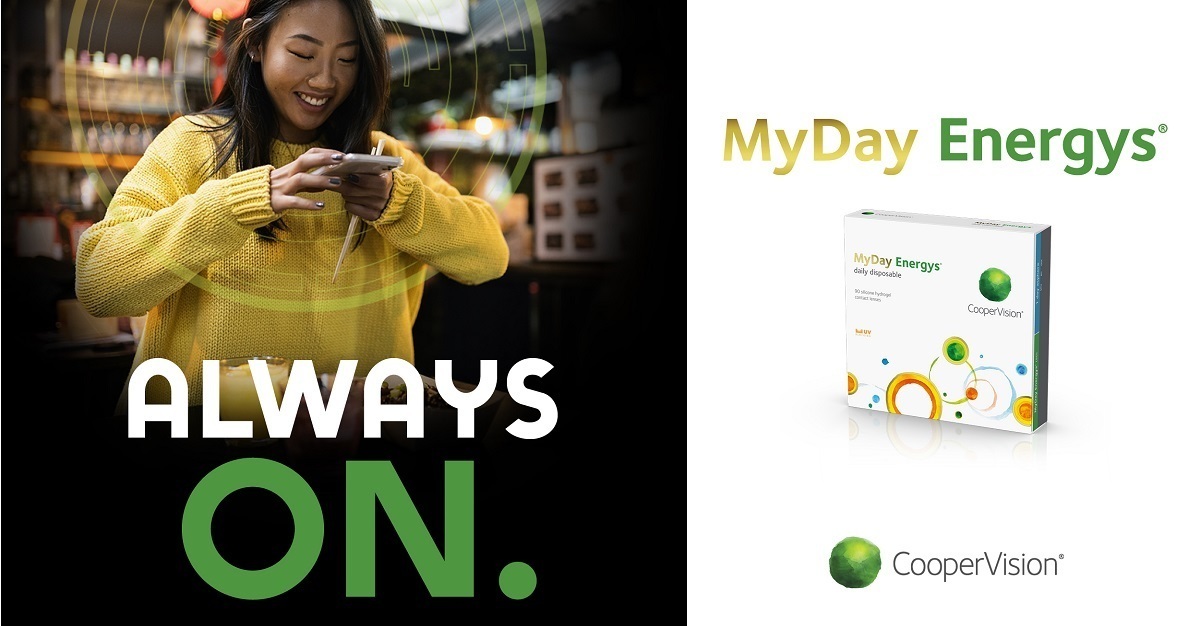myday-energys-campaign-coopervision