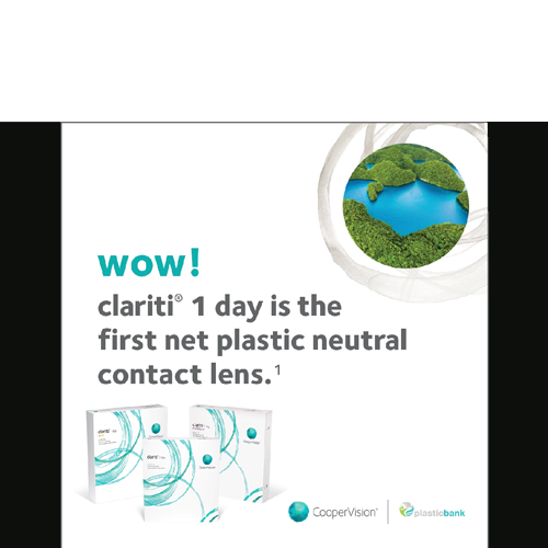Net Plastic Neutrality Instagram Video