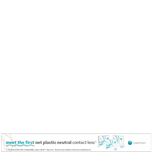 Net Plastic Neutrality 728x90