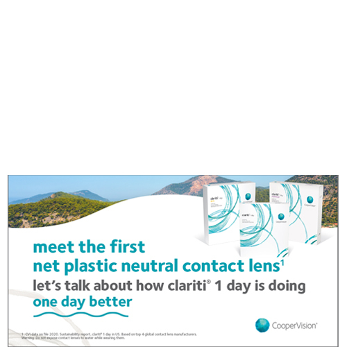 Net Plastic Neutrality Facebook/Twitter Post 2