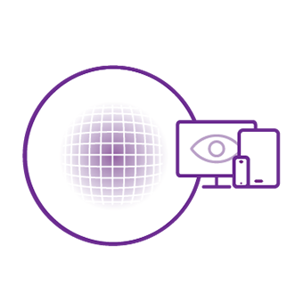 Digital Zone Optics™