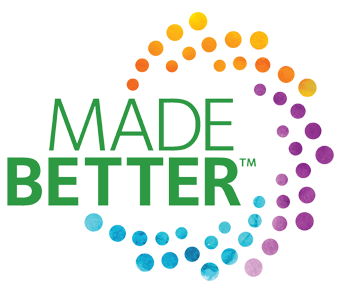 Made BetterTM