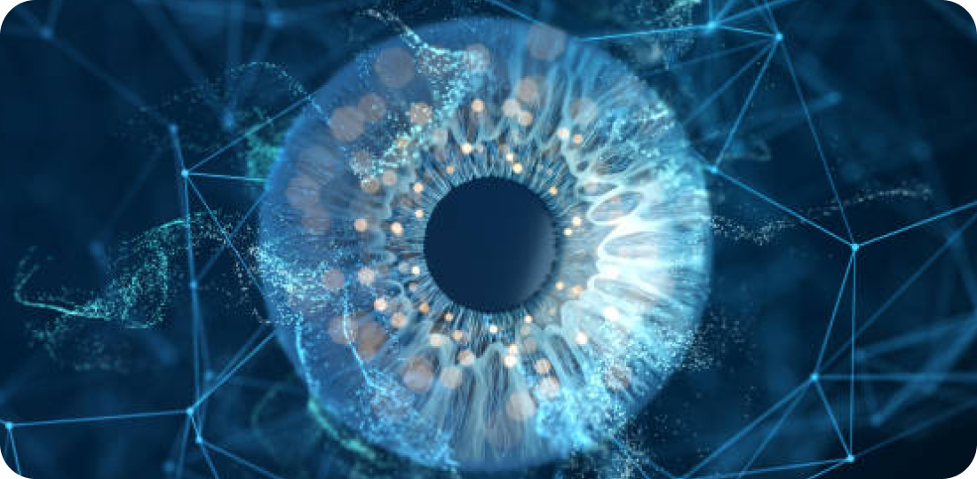 Innovative technology