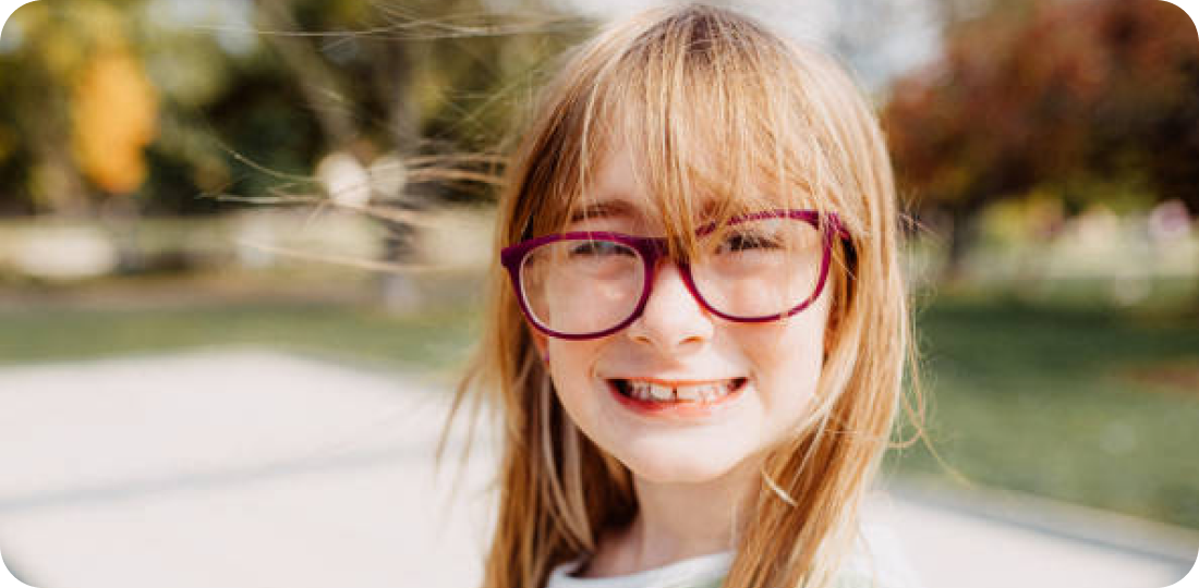 Commitment to myopia management