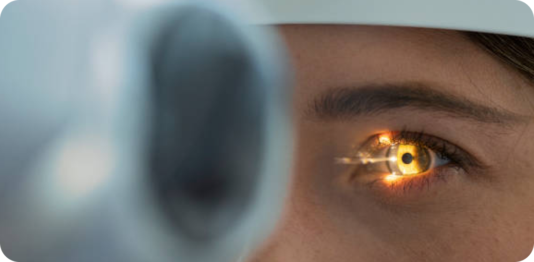 Technology driven services and tools