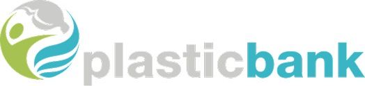 PlasticBank logo