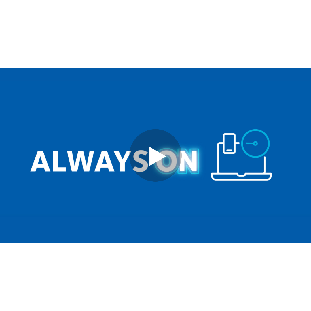 How Much Time Do You Spend on Digital Devices?