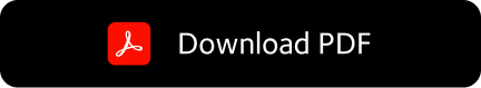 Download PDF
