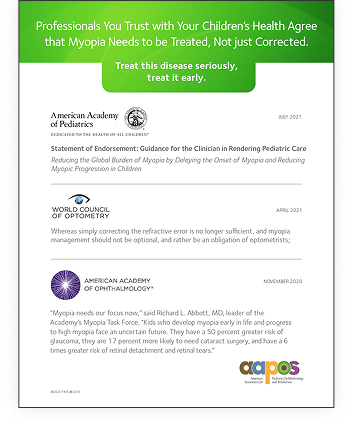 Expert endorsements PDF thumbnail