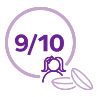 9/10