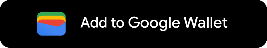 Add to Google Wallet
