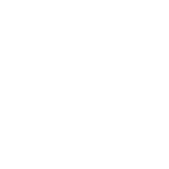 Illustrated icon of a dollar sign in a circle.
