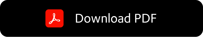 Download PDF