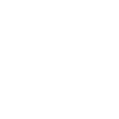 Illustrated icon of a phone showing a QR code.