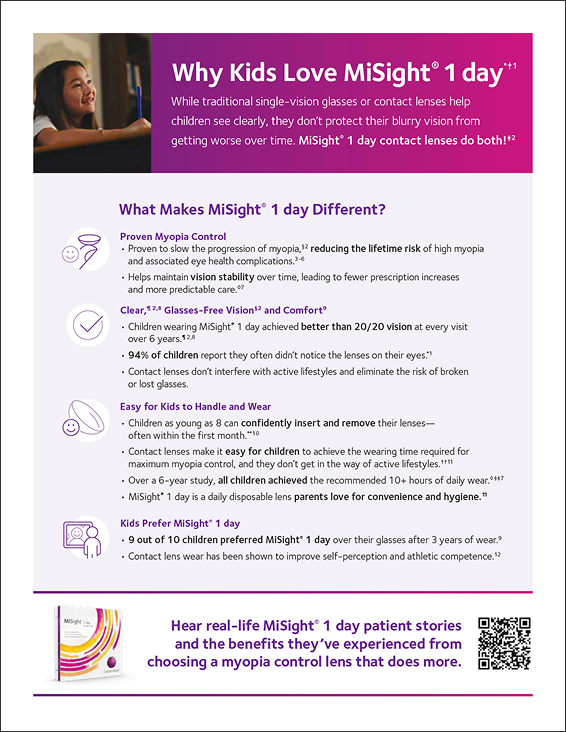 Why Kids Love MiSight PDF thumbnail