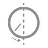 toritrack calculator icon