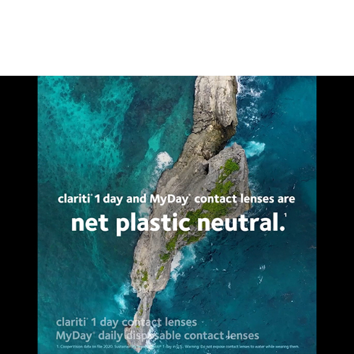 Net Plastic Neutrality Instagram Video 2