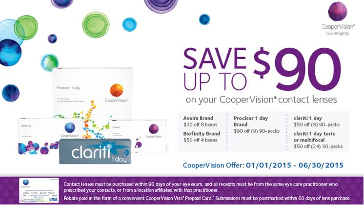 coopervision-rebates-contact-lens-rebates-coopervision