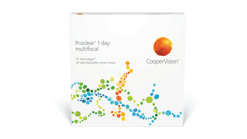 proclear-1-day-multifocal-practitioner