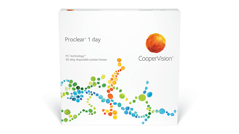 proclear-1-day-practitioner