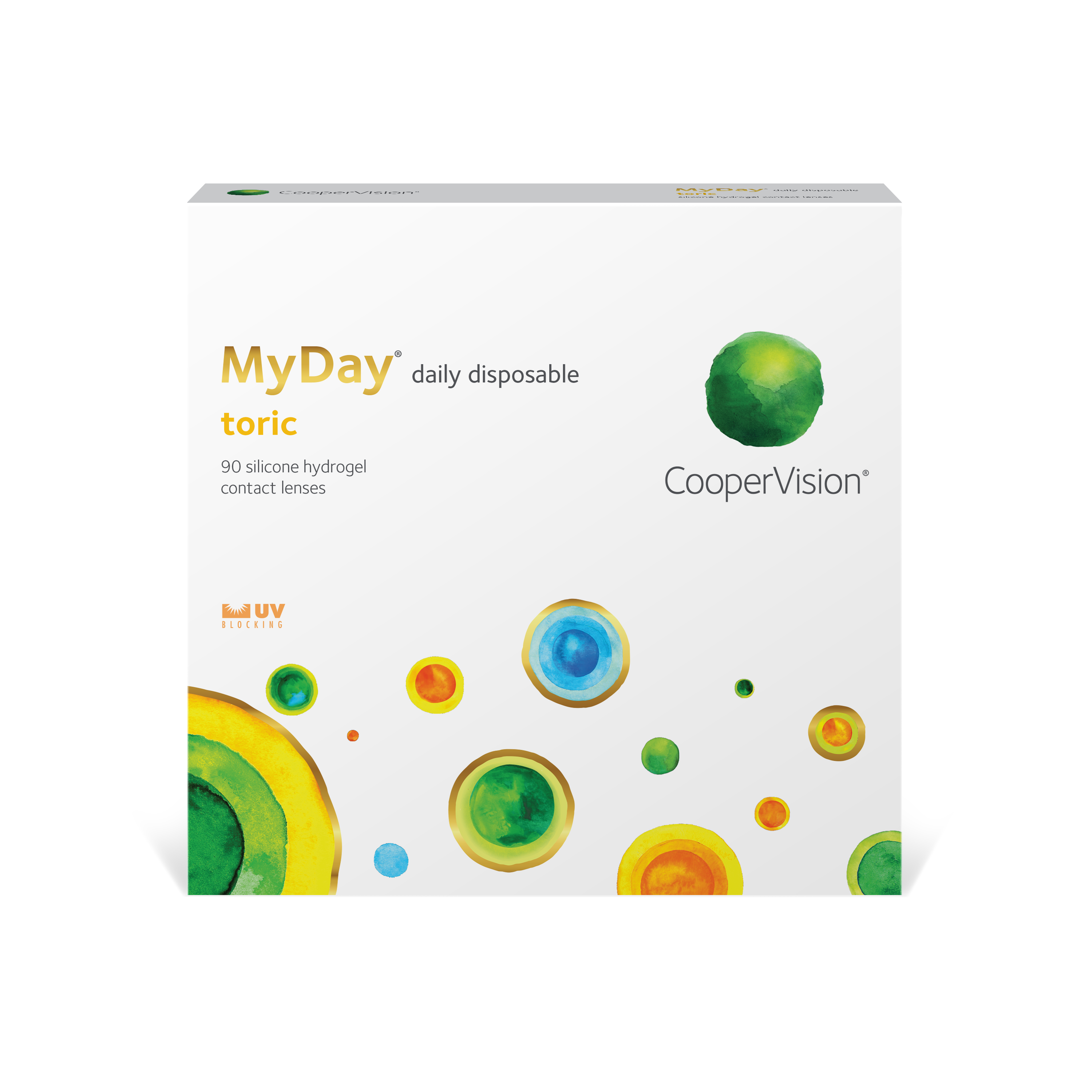 myday-contact-lenses-practitioner