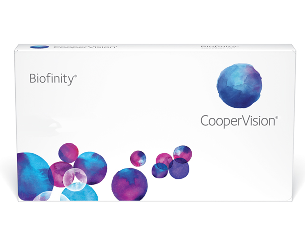 biofinity-contact-lenses-disposable-monthly-contact-lenses