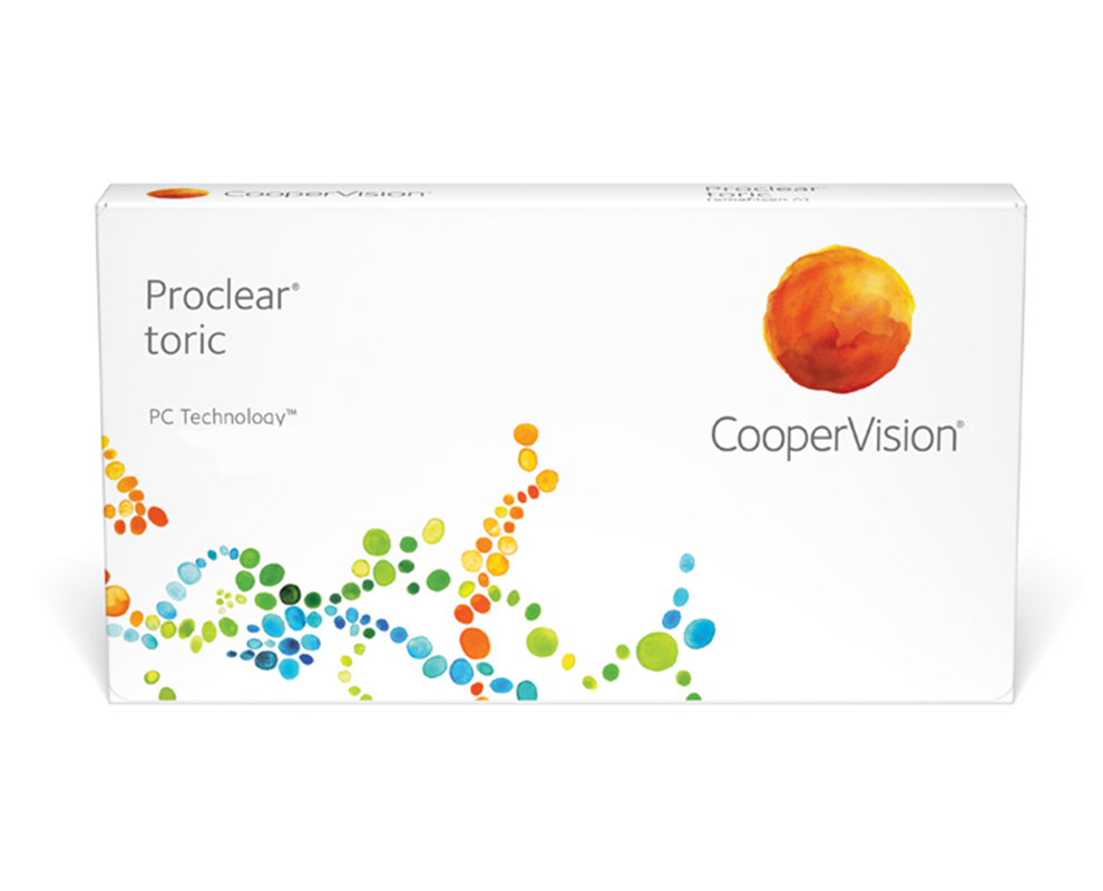 proclear-toric-contact-lenses-coopervision