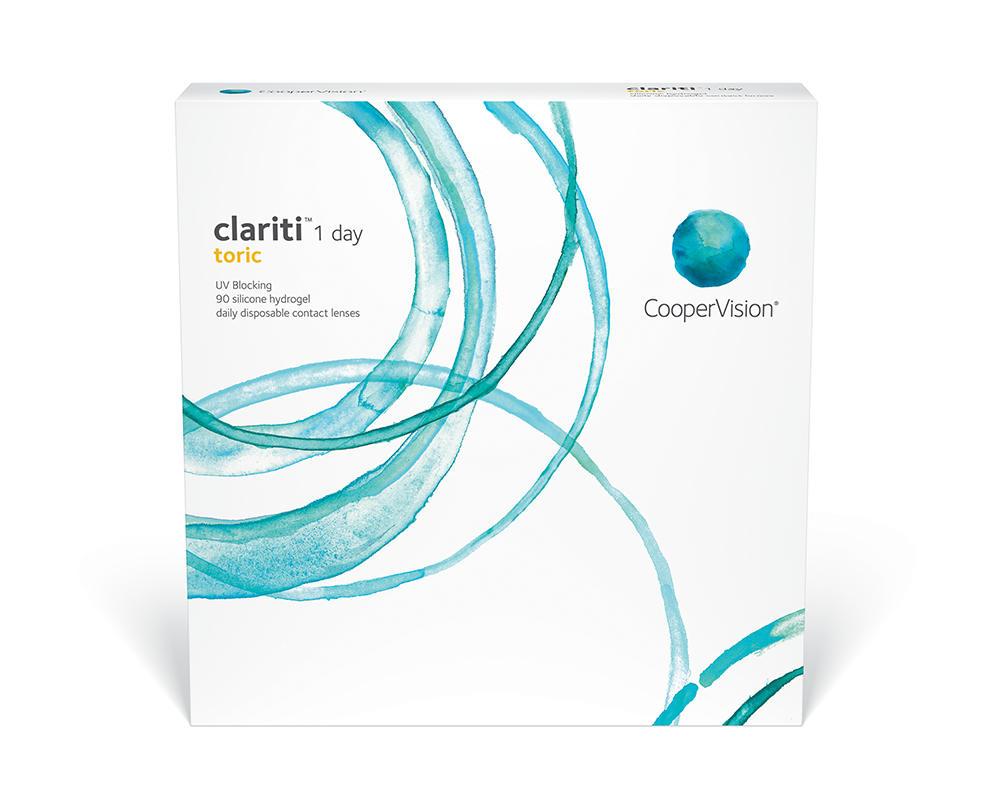 clariti-1-day-toric-contact-lenses-coopervision