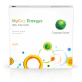 MyDay Energys Box.