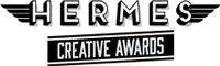 2014 Hermes Creative Awards