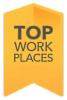2012-2010 Top Workplaces in the Bay Area