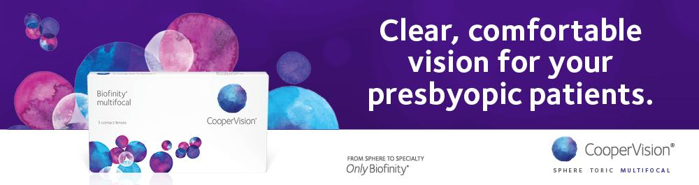 biofinity-multifocal-practitioner