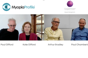myopia_profile_MiSight_study_interview
