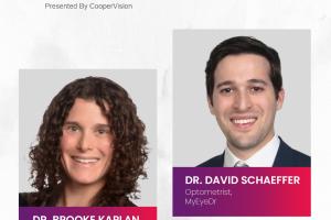 Dr. Brooke Kaplan_Dr. David Schaeffer