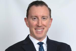 Dr. Jason Price discusses the link between Biofinity toric and MyDay toric.