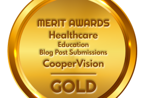 cropped_merit_award_ECPVP