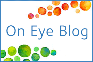 Hyperopia versus Presbyopia