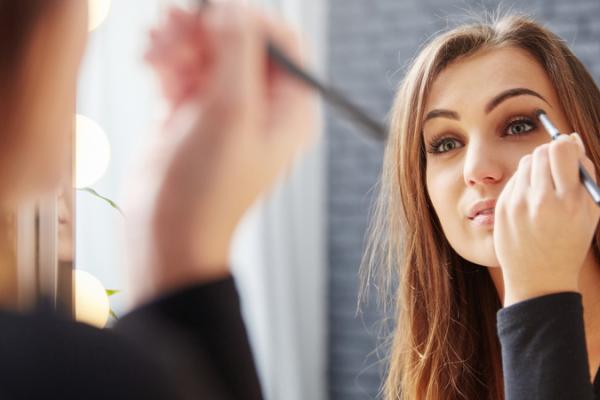 Blog Eye Health Coopervision