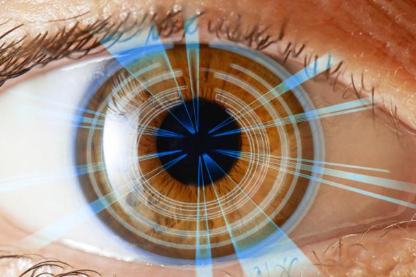 Top 5 Tips for Toric CL Instruction | CooperVision