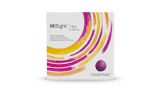 MiSight 1 Day Contact Lens - CooperVision