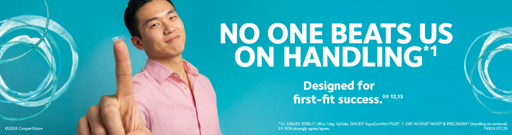 Clarity 1 day Practitioner Banner 