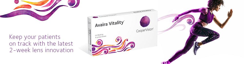 avaira-vitality-practitioner