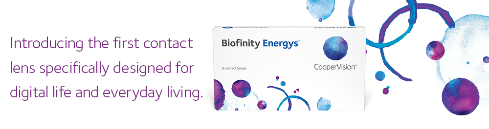 biofinity-energys-coopervision